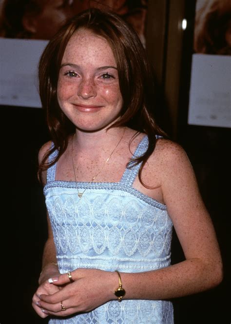 lindsay lohan nude fakes|Lindsay Lohan Fakes (525 Photos of Nude Fakes)